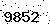verification image, type it in the box